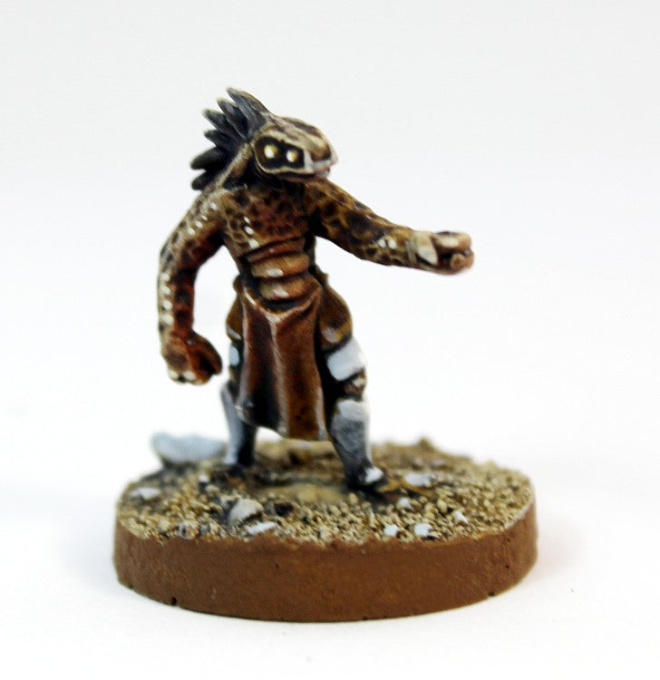 RAP043 Ikwen Vehicle Gunners (6)