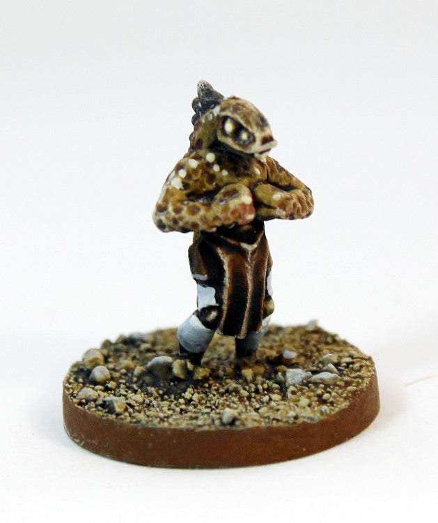 RAP043 Ikwen Vehicle Gunners (6)