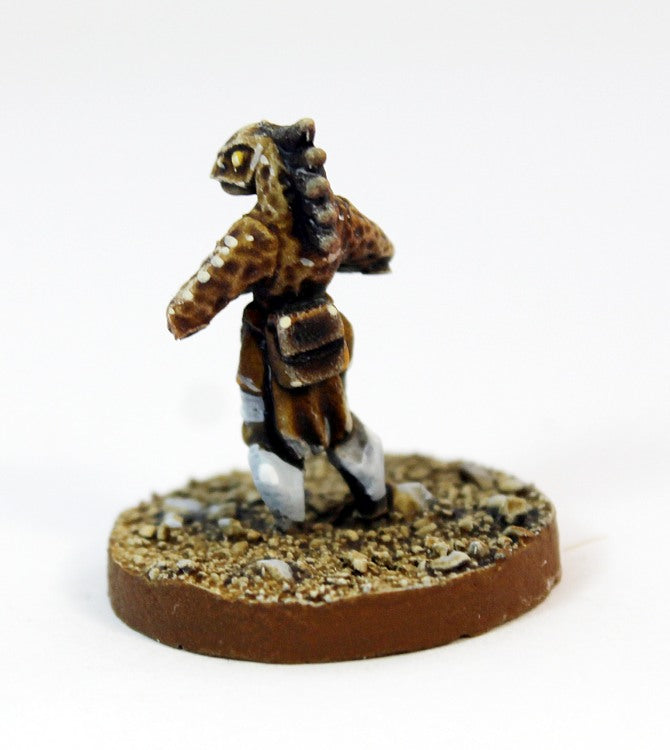 RAP043 Ikwen Vehicle Gunners (6)