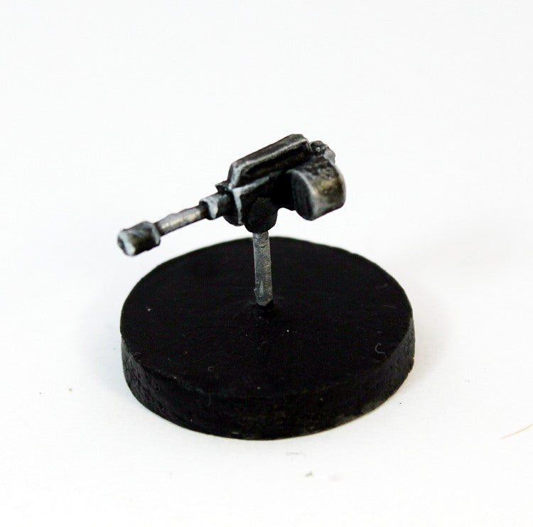 RAP043 Ikwen Vehicle Gunners (6)