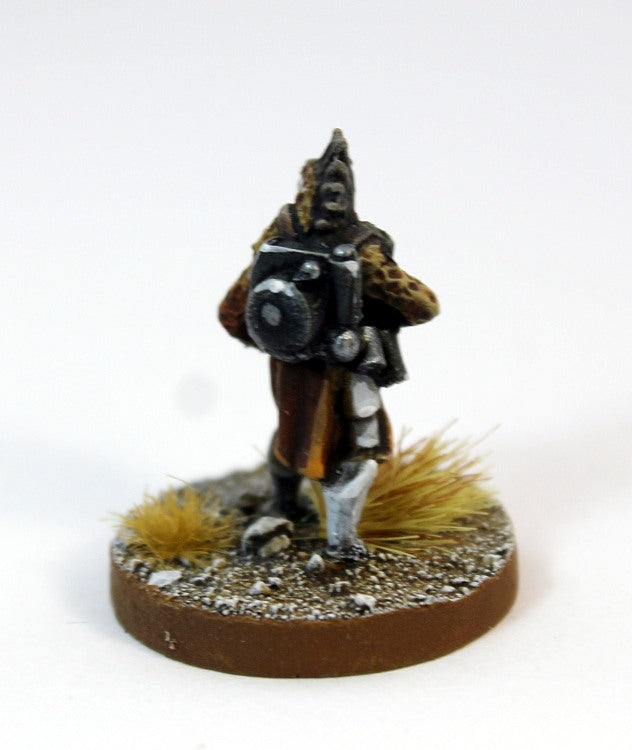 RAP044 Ikwen Croakers (6)