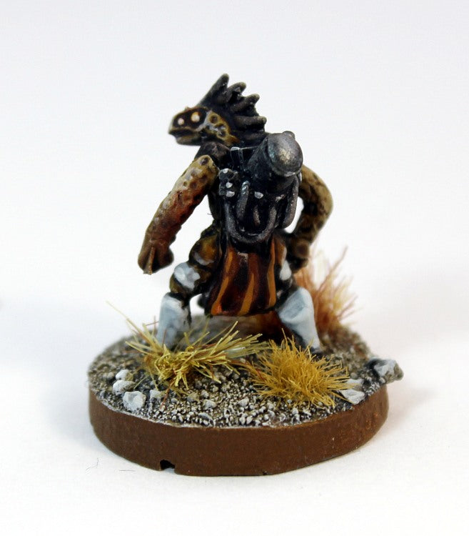 RAP044 Ikwen Croakers (6)