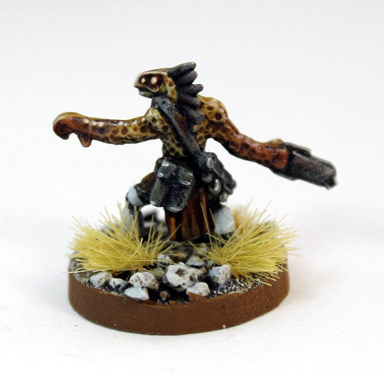 RAP045 Ikwen Plasma Bombers (6)