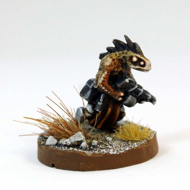 RAP047 Ikwen Militia With Assault Rifles II (6)