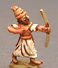 SE6 Syrian Bowman
