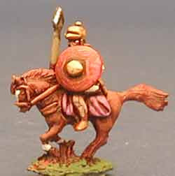 SEC4 Companion with Javelin