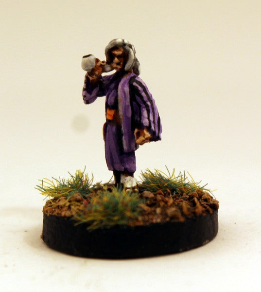 SGF147 Innkeeper