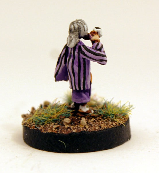 SGF147 Innkeeper
