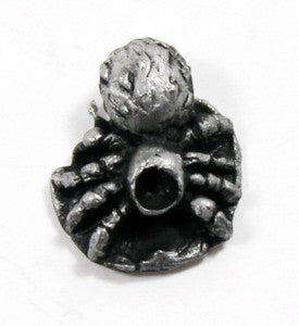 SGF28 Smaller Spider Body