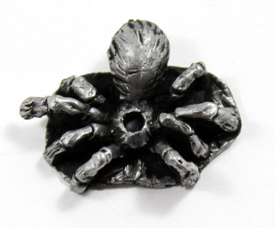 SGF29 Large Spider Body