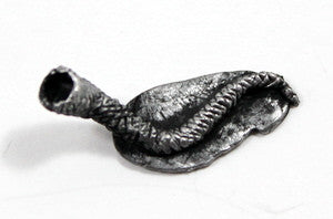SGF31 Long Snake Body