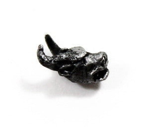 SGF40 Bull Monster Head
