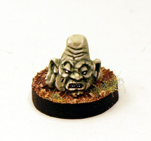 SGFP23 Creatures Spirits and Infants Pack