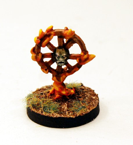 SGFP23 Creatures Spirits and Infants Pack
