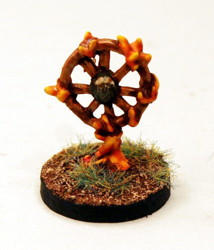 SGFP23 Creatures Spirits and Infants Pack