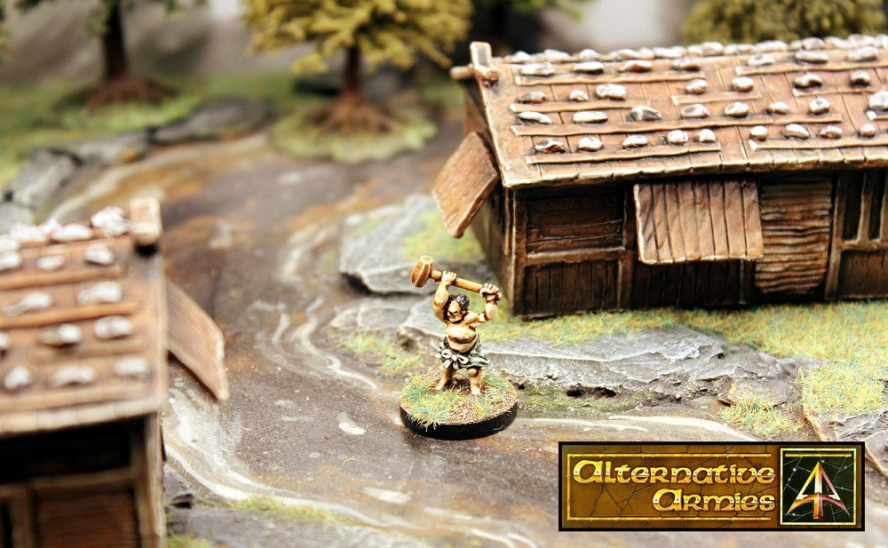 SGFP33 Guild Hunters (5)