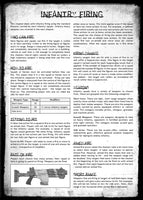 Sulphur II Game Book - Digital Paid Download