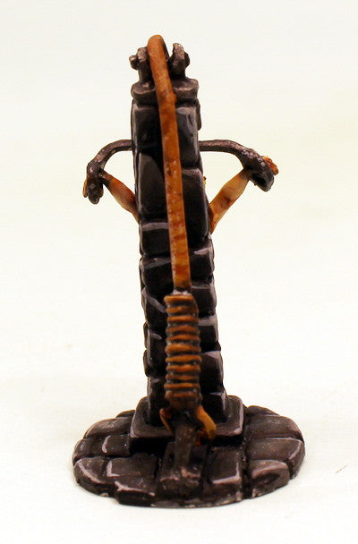 TOR1 Whipping Beam Set