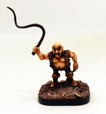 TOR1 Whipping Beam Set