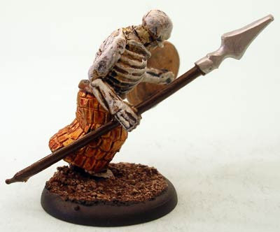 TY07 Shade of Hades
