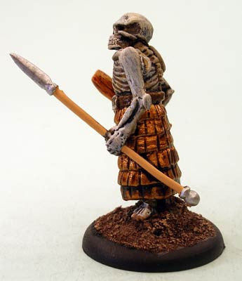 TY17 Shade of Hades