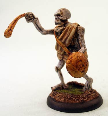 TY20 Shade of Hades Slinger