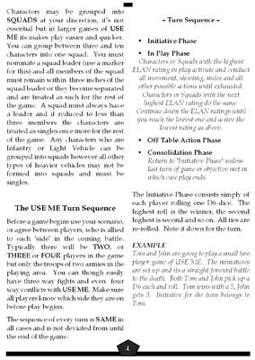 UM001 USEME 15mm Science Fiction - Paid Digital Download