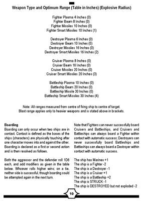 UM006 USEME Starship Battles - Paid Digital Download