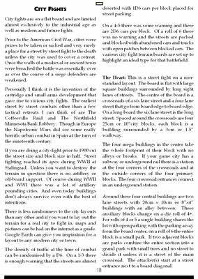 UM010 USEME Support Pack - Paid Digital Download