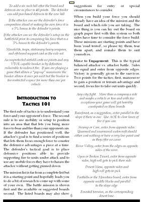 UM010 USEME Support Pack - Expansion Book