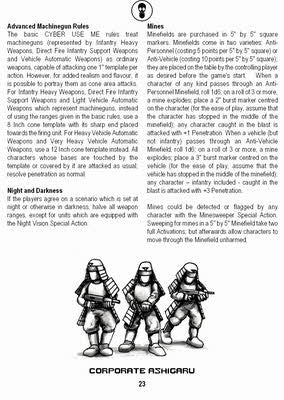 UM011 USEME Cyberpunk - Paid Digital Download