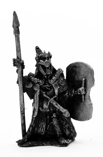 VNTM01 Skeleton Legion Set - Save 5%