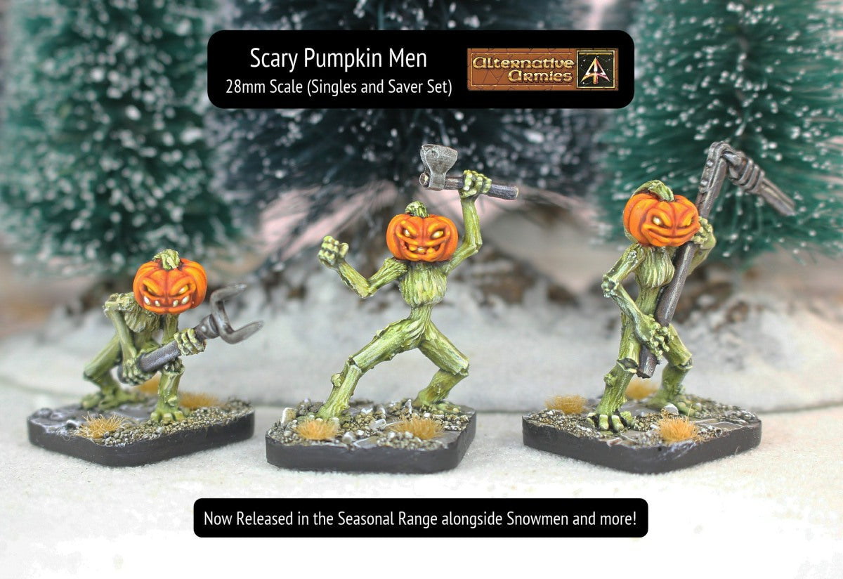 Seasons of Celebration Range