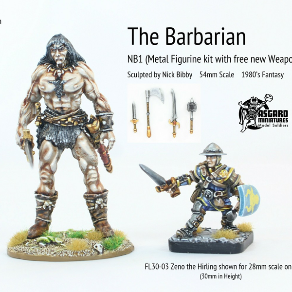 Asgard_Miniatures_Full_BW_RGB_