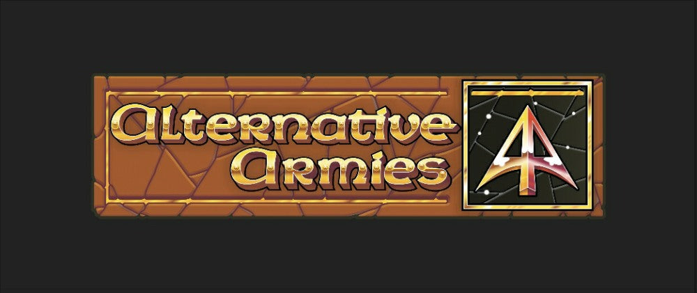 The Torture Chamber Collection