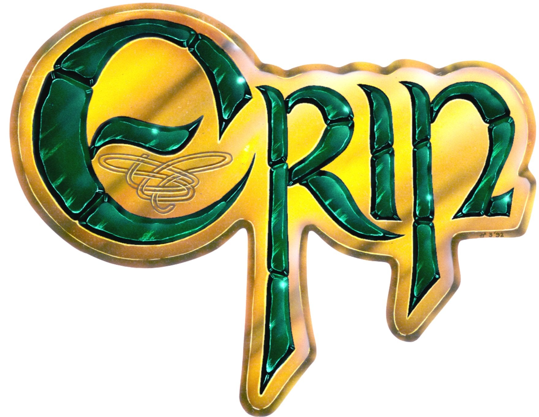 Erin game of Celtic Myth