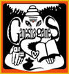 Ganesha Games Miniatures