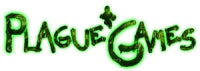 Plague Games