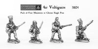 51024 4er Voltiguers