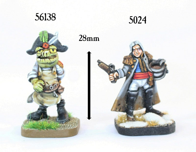 56138 Todoroni Surgeon