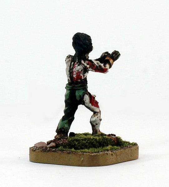 PTD CM12-02 Son of Donn (Celtic Undead)