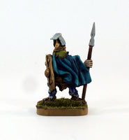 PTD CM2-01 Sidhe Hero