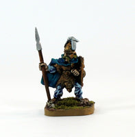 PTD CM2-01 Sidhe Hero