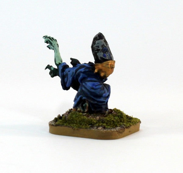 PTD CM6-01 Fomorian Spellweaver