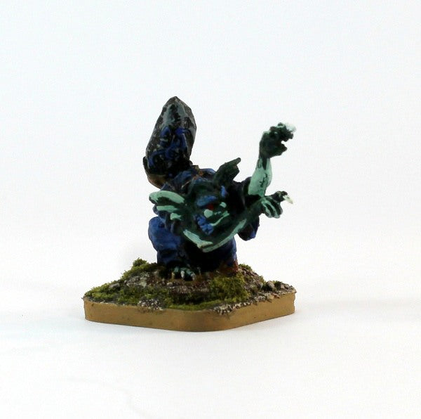 PTD CM6-01 Fomorian Spellweaver
