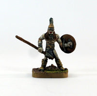 PTD CM9-04 Milesian Champion