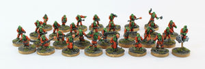 PTD HOFP02 Octopod Platoon (22)