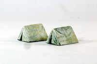 PTD MRS5 Wedge Tent (2)