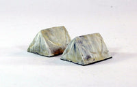 PTD MRS5 Wedge Tent (2)