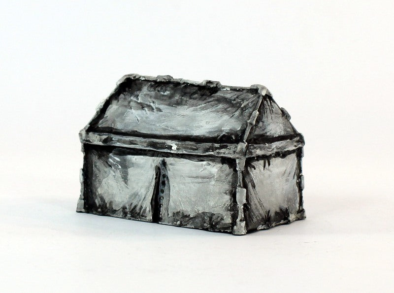 PTD FMS03 Frame Tent (1)